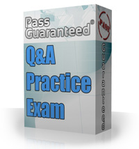 000-775 Practice Test Exam Questions screenshot